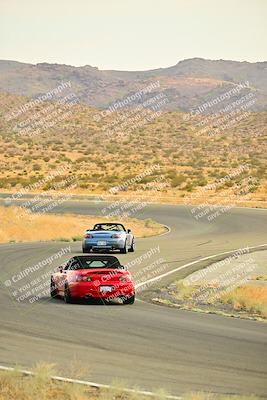 media/Sep-07-2024-Extreme Speed (Sat) [[dfc0b31d10]]/Red Group/Session 1-Turns 4 and 6/